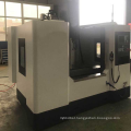 KDVM800L china 4 axis vertical machining center mini cnc milling machine price SMC81000